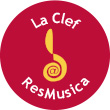Les Clefs Resmusica