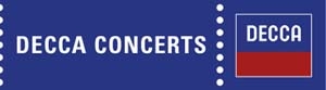 Brahms de printemps à Leipzig