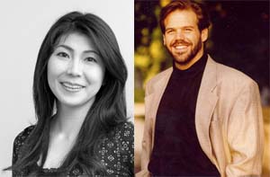 rencontre bois d'arcy