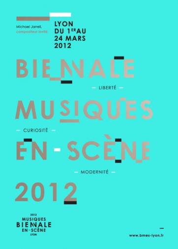 aff musiques en scenes12