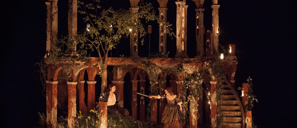 egisto2_opera comique0212