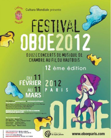 oboe12_vign