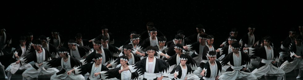 5176_TheKabuki0865-photo-KiyonoriHasegawa-