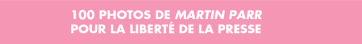 http://boutique.rsf.org/collections/albums-photos/products/100-photos-de-martin-parr-pour-la-liberte-de-la-presse