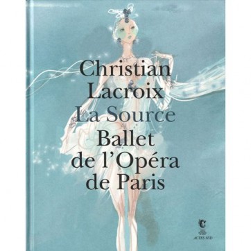 actessud source