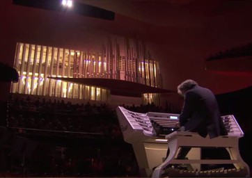 orgue philharmonie de paris1