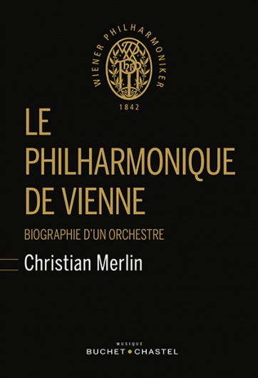 Enfin l'ouvrage de référence en français sur le Philharmonique de ... - ResMusica