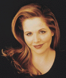 Renée Fleming - (c) Craig Ross