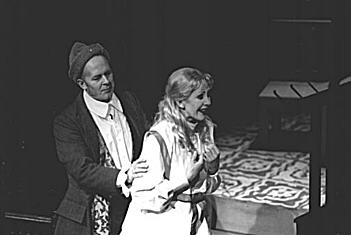 Opéra de Nantes - Les Soldats - (c) Vincent Jacques