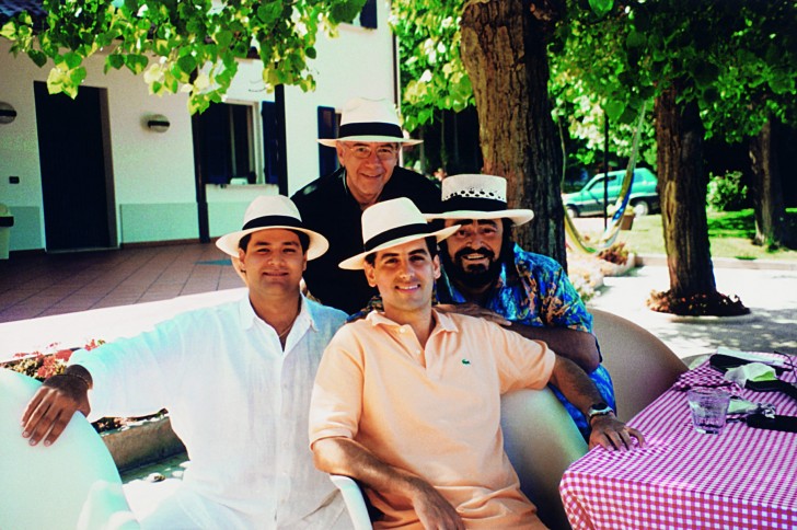 ©-Juan-Diego-Florez-5