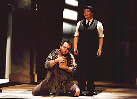 Photo (c) François Berthon, tous droits réservés.