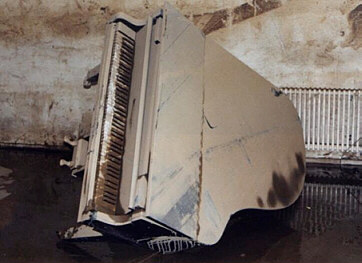 Musikhochschule de Dresde