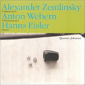 quatuor_johannes_assai-300x300