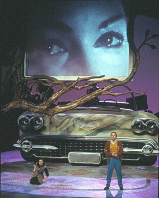 cendrillon_1-311x386