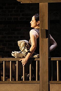 don_quichotte_rouen_1-251x373