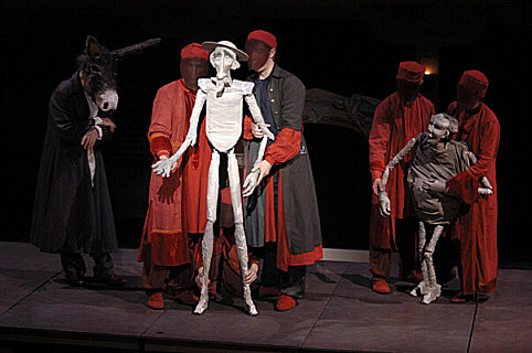 photo (c) Guillaume Blot, 2003