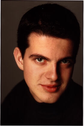 jarousky_article-280x420