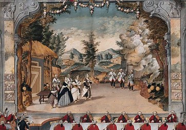 1008534-Pietro_Tavaglio_décor_pour_LIncontro_improvviso