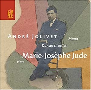 cd_jolivet-300x297