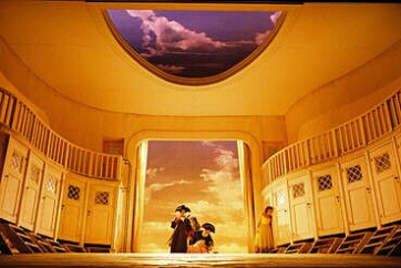 cosi1_rennes-362x242