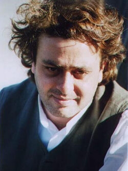 matalon_metz-250x335