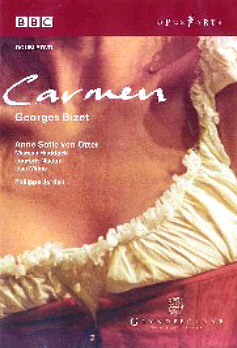 Carmen