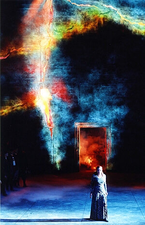 capitole_crepuscule_2-300x465