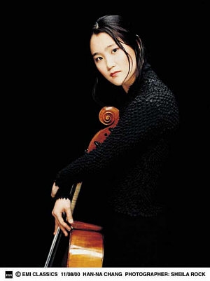 han_na_chang-300x401