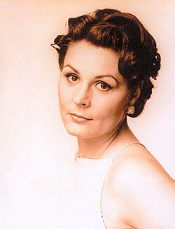 melaniediener-250x327