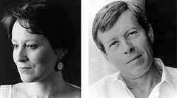 mellon-ivaldi-250x139