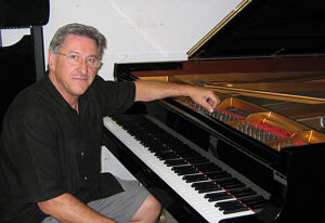 Denijs de Winter (c)André Delacroix