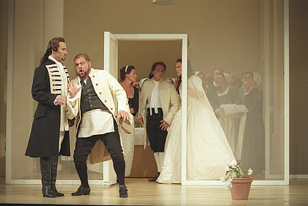 Photos (c) Droits réservés