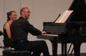 Roger Muraro (c)André Delacroix