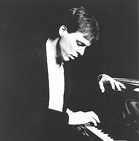 alon_goldstein-287x291