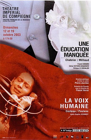 compiegne_chabrier-300x463