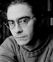 brice_pauset-172x200