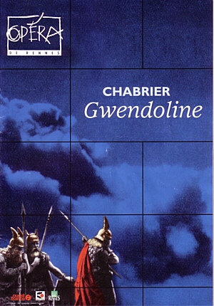 chabrier_gwendoline-300x430