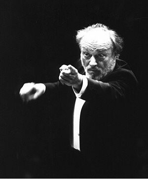 kurt_masur_dijon-300x363