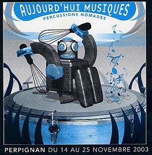 perpignan_percu-300x305