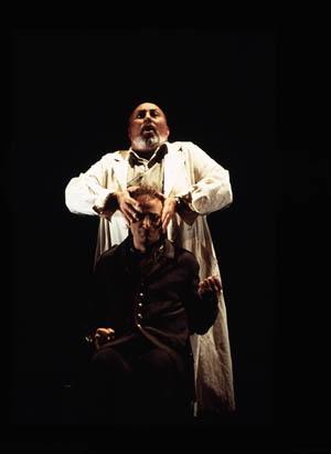 wosseck_lyon-300x411