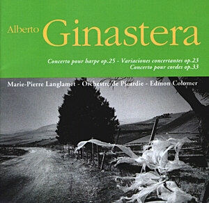 ginastera-300x292
