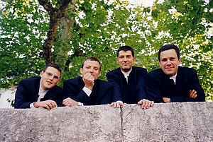 quatuor_johannes-300x201