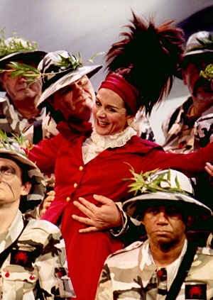 colmar_grande_duchesse_1-300x423