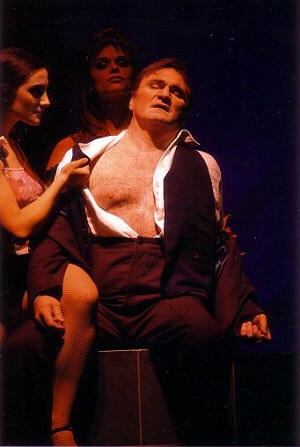 freischutz_1_montpellier-300x447