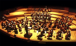 philhar_radio_france-300x182