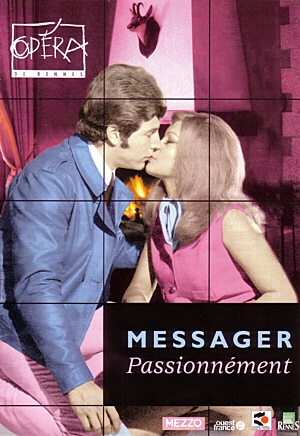 rennes_passionnement-300x436