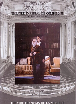 compiegne_theatre_imperial-300x412