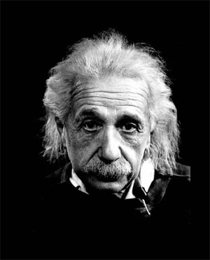 einstein-300x371