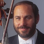 gary_hoffman-150x150