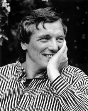 michael_schonwandt_b-300x377